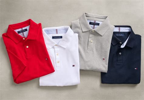 cheap tommy hilfiger clothes